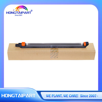 D138-2204 D1382204 واحد رولر شارژ اصلی برای Ricoh Pro C5100 C5110 C5100S C5110S HONGTAIPART پرینتر لیزر رنگی