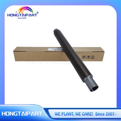 رولر فیوزر بالینی F0R SHARP MX M283 M363 M453 M464 M465 M503 M564 M565