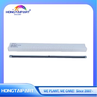 تیغه پاک کننده برای SHARP MX2310 2610N 2615N 2640N