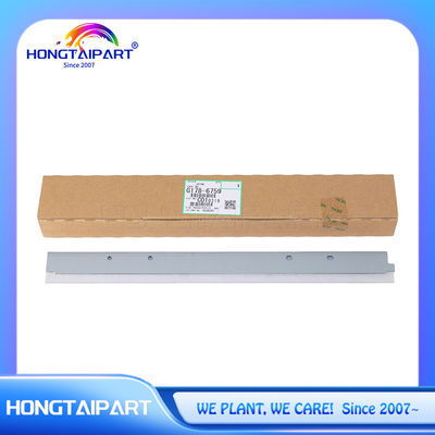 G1786759 G178-6759 تیغ تمیز کننده رولر انتقال برای ریکو پرو C720 C720s C900 C900s کپیگر Ibt تیغ تمیز کننده هونگ تایپ
