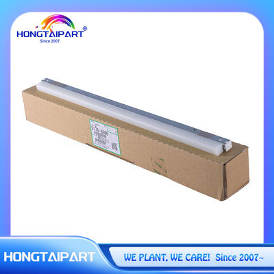 G1786690 G178-6690 نوار پوشش تمیز کننده کمربند برای چاپگر رنگی لیزر ریکو پرو C720 C720S C900 C900S HONGTAIPART