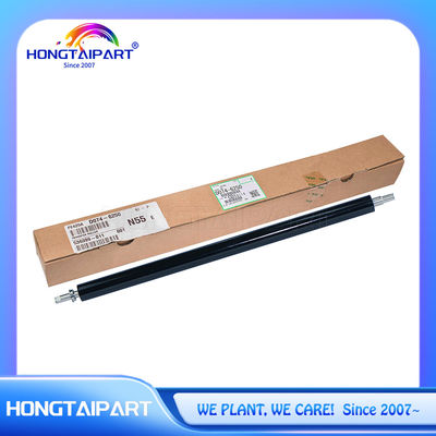D074-6250 D0746250 رولر انتقال برای Ricoh Pro C651 C751 C651EX C751EX چاپگر رنگ لیزر HONGTAIPART
