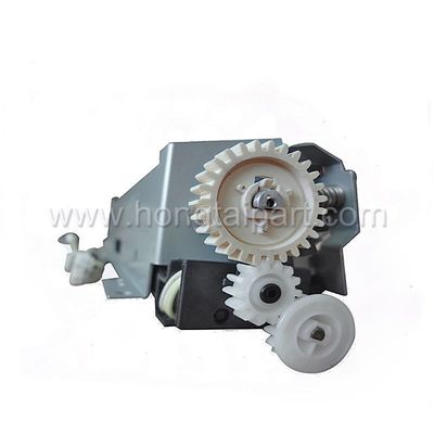 Fuser Unit LaserJet 2200 Canon LASER CLASS 710 720I 730I (RG5-5559-110 RG5-5559-100 RG5-5559-000)