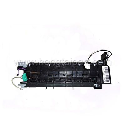 Fuser Assembly LaserJet 2400 2410 2420 2430 (RM1-1535-000 RM1-1531-000)