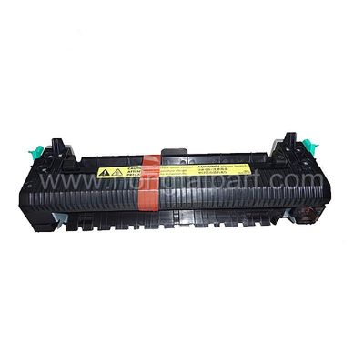Fuser Assembly LaserJet 2550 2550L 2550N (RG5-7572 RG5-7573)