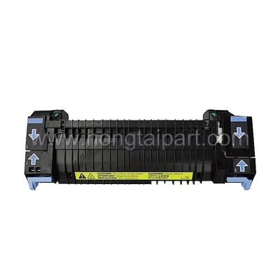 Fuser Assembly LaserJet 2700 3000 3505 3600 3800 (RM1-2763-000 RM1-2743-000)