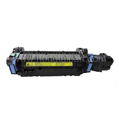 واحد فیوزر لیزر جت رنگی Cm3530 Cp3525n (RM1-4955-000 CE484A)