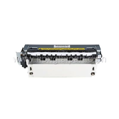 مونتاژ فیوز برای LaserJet 4000 4050 (RG5-2657-000CN RG5-2661-000CN RG5-2662-000)