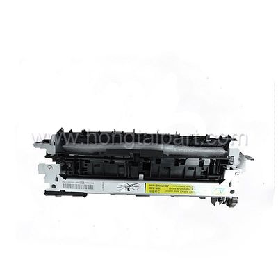 Fuser Assembly LaserJet 4100 4100DTN 4100MFP 4100N 4100TN (RG5-5064-000 RG5-5063-000)