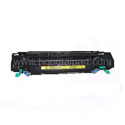 Fuser Assembly LaserJet 4600 4600 4600dn 4600dtn 4600hdn 4600n 4610 4650 (RG5-6493-000 C9725A C9726A)