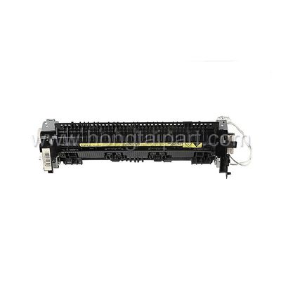 Fuser Assembly Laserjet 1160 1320 1320n 1320nw 1320t 1320tn 3390 (RM1-1289-000 FM2-6717-000)