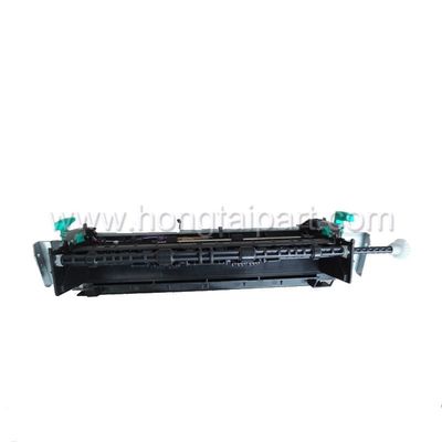 Fuser Assembly LaserJet P2015 2015 2014 2727 (RM1-4247-020 RM1-4248-000)