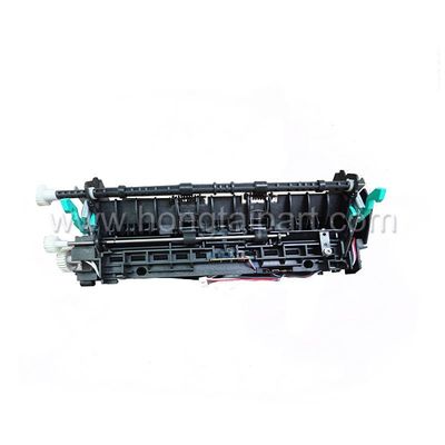 واحد فیوز برای LaserJet 1150 1300 (RM1-0715-000 RM1-0560-000 RM1-0537-000 RM1-0535-000)