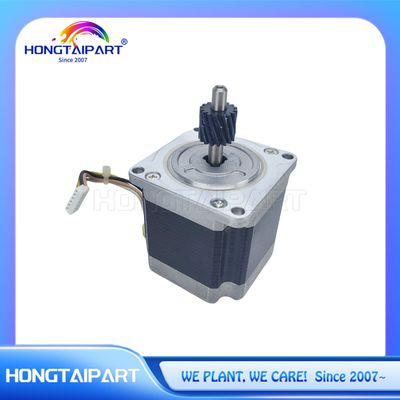 127K51970 پیش ثبت نام موتور حمل و نقل برای چاپگر دیجیتال رنگ زروکس 700 700i 770 رنگ C75 J75