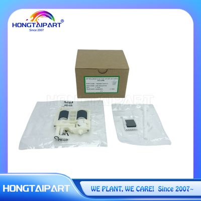 1823059 1555114 ROLLER-C5790 ROLLER-C5210 1Set ADF پیکاپ رولر پد کیت برای اپسون WF 5210 C5790 C5710 C5290 M5299 M579