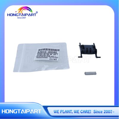 پد جدایی ADF B3Q10-40080 برای چاپگر H P M329 M429 M421 M426 M426 M377 M477 M281