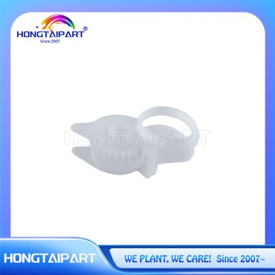 بازو سوئیچ RC3-2514 RC3-2511 RU7-0375 برای لیزر جت PRO400 M401 M425 فیوزر درایو گیر با قاب
