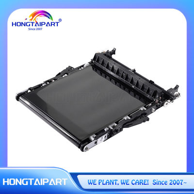 D1176012 D117-6012 D117-6002 D1176002 مونتاژ کمربند انتقال متوسط (ITB) برای ریکو آفیسیو MPC305SP MPC305SPF Imag