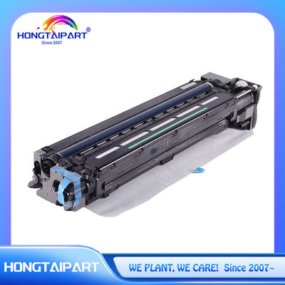 D0BN2224 D0BN-2224 D0BN2234 D0BN-2234 واحد تصویربرداری سیاه برای ریکو IMC3000 IMC3500 IMC4500 IMC5500 IMC6000 PCDU سیاه HO