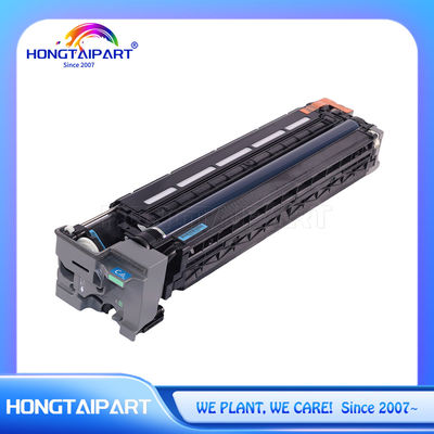 D0BN2225 D0BN-2225 D0BN2235 D0BN-2235 D0BN2245 D0BN-2245 واحد تصویربرداری سیان برای ریکو IMC3000 IMC3500 IMC4500 IMC5500 IMC