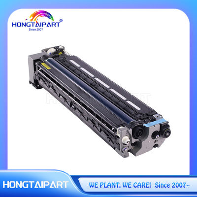 D0BN2227 D0BN-2227 D0BN2247 D0BN-2247 واحد تصویربرداری زرد برای ریکو IMC3000 IMC3500 IMC4500 IMC5500 IMC6000 PCDU زرد