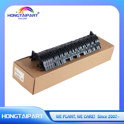 B2234503 B223-4503 صفحه راهنمای بالا چپ برای ریکو MP3500 MP4500 Aficio SPC811DN SPC811DNDL SPC811DNT1 SPC811DNT2 SPC81