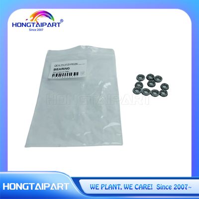محموله 413W66250 برای Xerox DC700 J75 550 C60 DC250 7655 7755 خانواده های 4110 4112 D95 محموله توپ