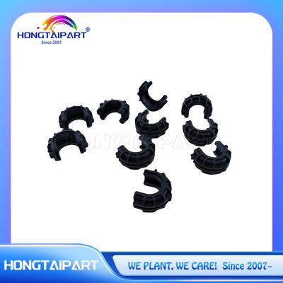 BSH-M506-LOW سازگار با H P M501 M506 M527 رول فشار بوش