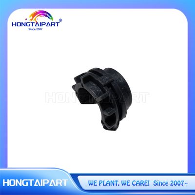 بوشینگ برای رولر پایین BSH-M402-LOW برای H P M402 M403 M427 M426 M427 M428 M429 M304 M305 M329 M404 رولر پایین فیوزر