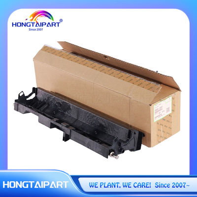 D0396241 D039-6241 D039-6221 D0396221 صفحه راهنما برای پرینتر رنگی لیزر ریکو آفیسیو MPC2030 MPC2050 MPC2530 MPC2550
