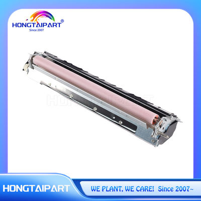 D0BX4311 D0BX-4311 واحد تمیز کردن وب برای Ricoh Pro 8300 8310 8320 کپیگر HONGTAIPART پرینتر لیزر