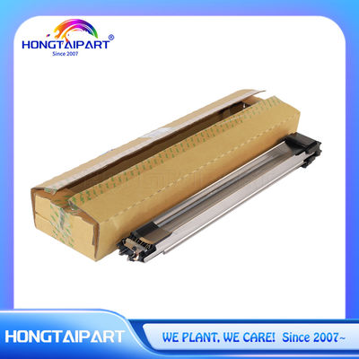 شارژ مونتاژ Corona G1782455 G178-2455 برای Ricoh Pro C720 C720S C900 C900S کپیگر HONGTAIPART پرینتر لیزر رنگی