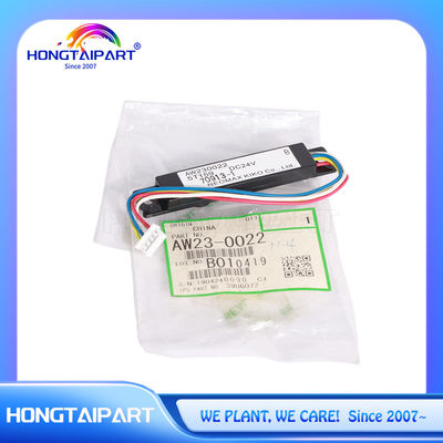 حسگر چگالی AW230022 AW23-0022 برای ریکو آفیسیو MP1100 MP1350 MP9000 Gestetner DSM7135 DSM790 Lanier LD1135 LD190