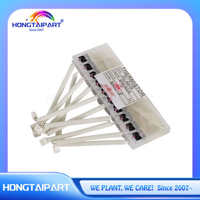 ترمستور فیوز AW100176 AW10-0176 برای ریکو پرو C5200S C5210S C5300S C5310S کپی کننده فیوزر ترمستور ليزر HONGTAIPART