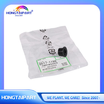 D5171198 D517-1198 دستگاه رانش ماشین آلات برای Ricoh Pro 8310 8320 کپیگر HONGTAIPART پرینتر لیزر
