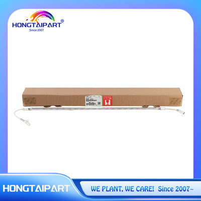 AX43-0215 AX430215 لامپ حرارتی 205V 985W برای Ricoh Pro C9100 C9110 C9200 C9210 چاپگر رولر لیزر رنگی