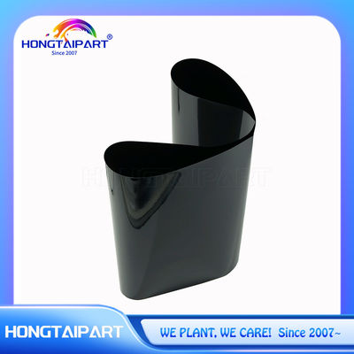 کمربند انتقال متوسط D1496097 D1776098 D1776097 برای ریکو MPC2003 MPC2503 MPC2011 MPC3003 MPC3503 MPC4503 MPC5503