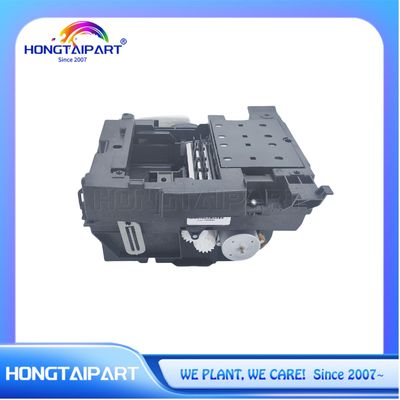 C7769-60149 C7769-60374 قطعات نقشه برداری ایستگاه خدمات برای H P 500PS 800PS 510 500 800 برای H P 510 چاپگر