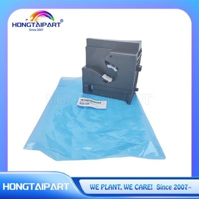 C7769-60162 C7769-60380 کیت نصب رولفید برای H P Designjet 500 510 800 815 820