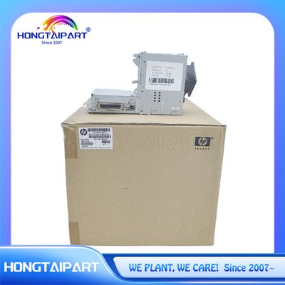 C7779-60013 H P صفحه اصلی PCA برای چاپگرهای نقشه کش DesignJet 500 510 800 800PS