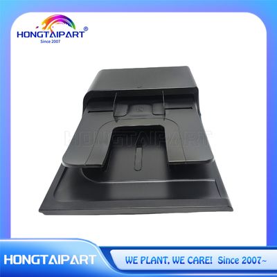 CE841-60106 CE841-60113 CE841-60101 مجموعه اسکنر ADF برای H P M1213 M1212 M1216 M1214 M1218 M1217
