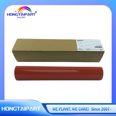 کمربند فیوزر اصلی برای رولر حرارت بالا 6LH16936000 برای توشیبا ES5520C ES5540C ES6520C ES6530C ES6540C ES6550C ES5560C