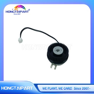 JC47-00036B CLUTCH ELECTRIC برای سامسونگ ML 3750 SL M4020 4070 M3320 M3370 M3820 M3870