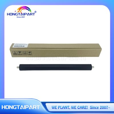 JC66-01663A 022N02357 رولر فشار پایین فیوزر برای سامسونگ Ml 2850 2851 2855 3310 3312 3470 3710 3712 3750 Scx 4824 4