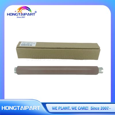 JC66-02846A فوزر رولر حرارت بالا برای سامسونگ ML 3310 3312 3700 3710 3712 3712 3750 SCX 4833 4835 5030 5635 5637 5639 5737