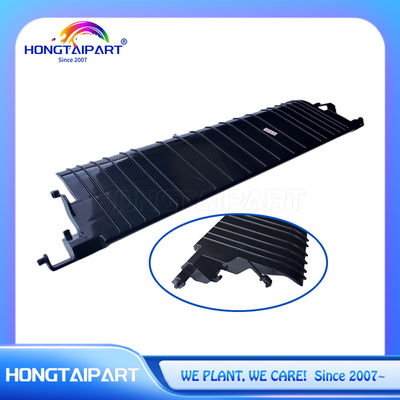 D1202962 صفحه راهنما راست برای ریکو MP2553 MP3353 MP3053 قطعات کپی HONGTAIPART پرینتر لیزر