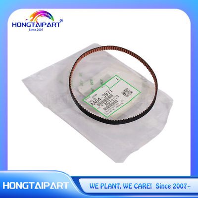 کمربند تایمینگ AA043971 AA04-3971 Ricoh MP1100 MP1350 MP9000 Pro 1106EX 1356EX 906EX کپیگر HONGTAIPART پرینتر لیزر