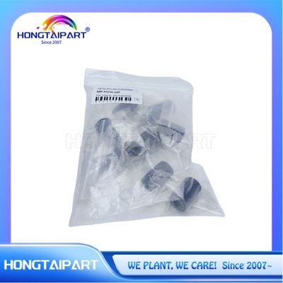 JC73-00295A لاستیک بیکار رولر برای سامسونگ CLP-680ND CLX-6260FD CLX-6260FR سری