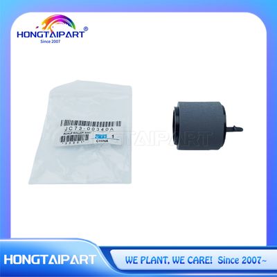 JC73-00340A JC93-00310A رولر پیکاپ برای سامسونگ SL M3375 M3820 M3825 M3870 M3875 M4020 M4024 M4025 M4070 M4072 M4075