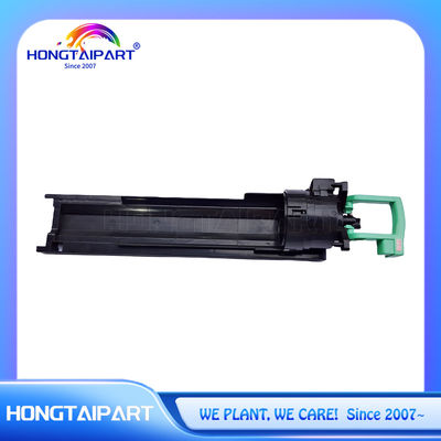 مونتاژ واحد تامین تونر اصلی D1203568 D1203505 D1203503 D120-3568 برای Ricoh MP 2550 2851 3350 3351 3352 2852 2352
